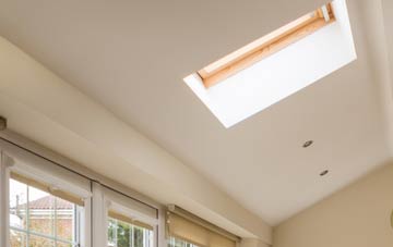 Upper Heyford conservatory roof insulation companies
