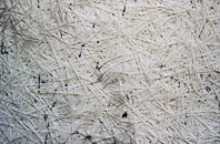 free Upper Heyford fibreglass roof quotes