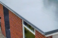 free Upper Heyford flat roofing insulation quotes
