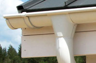 free Upper Heyford gutter installer quotes