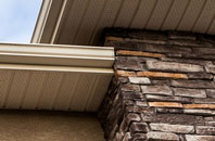 free Upper Heyford soffit repair quotes